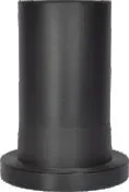 HDPE Spigot Fittings