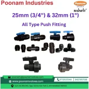 Poonam