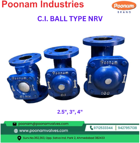 Poonam