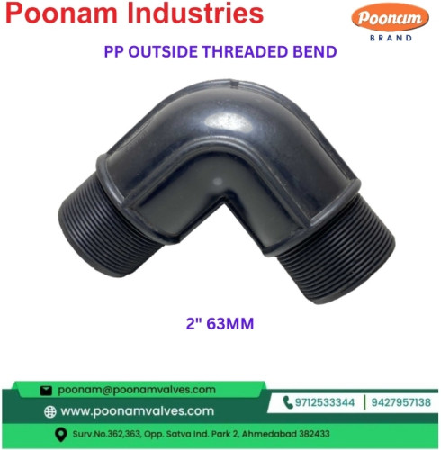 Poonam