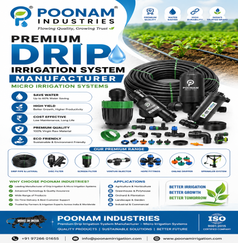 Poonam