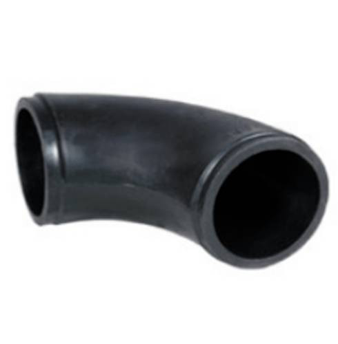 HDPE Pipe Fittings